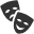 Mask Icon